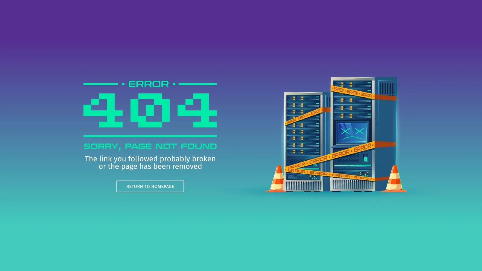Web Hosting Errors To Keep Away From: 15 Expensive Errors That Kill Web Sites In 2026 Ecommerce Paradise Build & Scale High-ticket Ecommerce Businesses