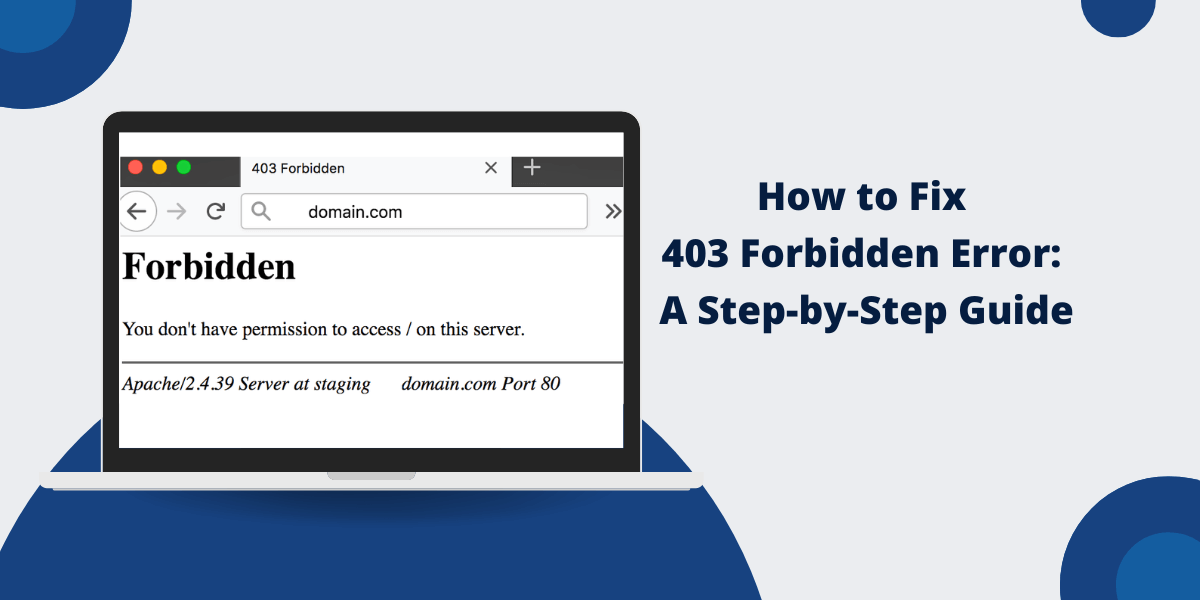 The Means To Change The Documentroot In Apache